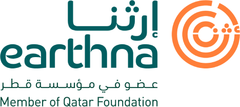 Earthna