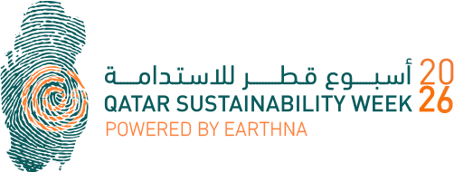 أسبوع قطر للاستدامة